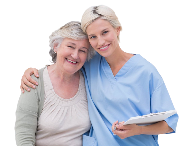 Курс подготовки младших медсестер в Ишиме