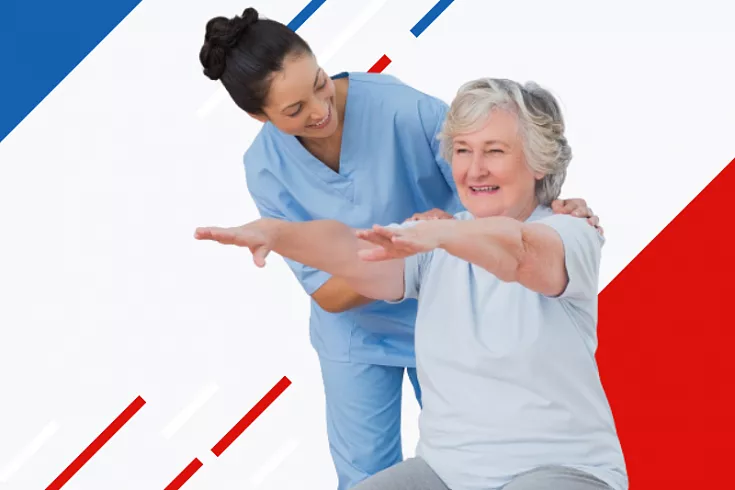 Курс специалиста по социальной работе в реабилитационной сфере Курс специалиста по социальной работе в реабилитационной сфере